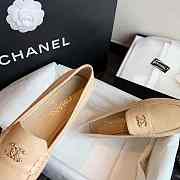 Chanel Shoes 02 - 3