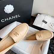 Chanel Shoes 02 - 4