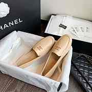 Chanel Shoes 02 - 5