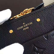 Louis Vuitton Speedy Bandoulière 30 3107 Size 30 x 18 x 20.5 cm - 2