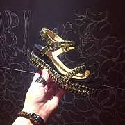 Christian Louboutin Shoes 01 - 4