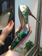 Christian Louboutin Heels 02 - 6