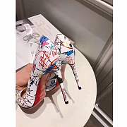 Christian Louboutin Heels 03 - 4