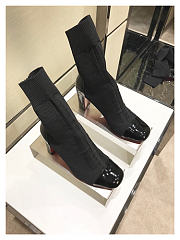 Christian Louboutin Boots 02 - 1