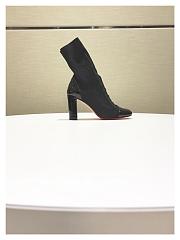 Christian Louboutin Boots 02 - 6