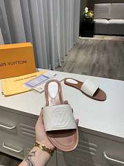 LV Shoes 01 - 5