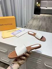 LV Shoes 01 - 3