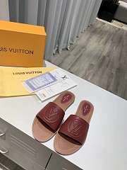 LV Shoes 01 - 2