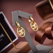 Celine Earing CE211 - 2