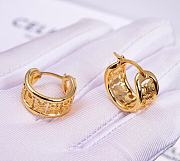 Celine Earing 207 - 6