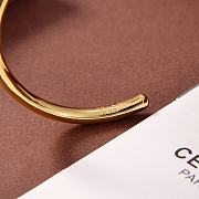 Celine bracelet CE-204 - 3