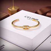 Celine bracelet CE-204 - 4