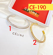 Celine bracelet CE-190 - 1