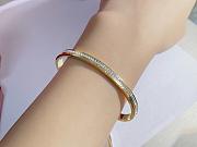 Cartier bracelet CR-184 - 4