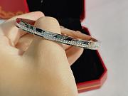 Cartier bracelet CR-184 - 3