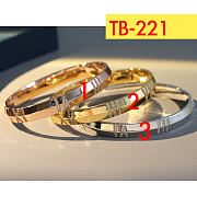 Tiffany bracelet TB-221 - 1