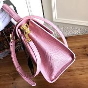 DG Handbag 5558 Size 24 x 13 x 19 cm - 2