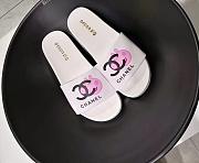 Chanel Shoes 03 - 1