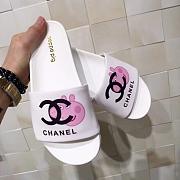 Chanel Shoes 03 - 4