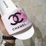 Chanel Shoes 03 - 2