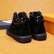 LV Shoes 02 - 5