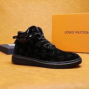 LV Shoes 02 - 2