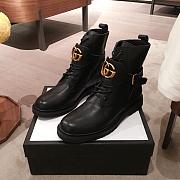 Gucci Boots  - 2