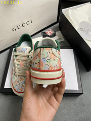 Gucci Shoes 01 - 6