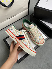 Gucci Shoes 01 - 5