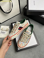 Gucci Shoes 01 - 2