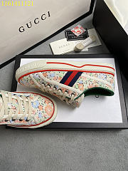 Gucci Shoes 01 - 4