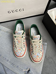 Gucci Shoes 01 - 3