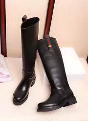 Gucci Boots 01 - 6