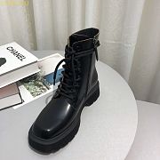 Gucci Boots 02 - 6