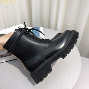 Gucci Boots 02 - 5