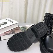 Gucci Boots 02 - 4