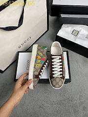 Gucci Shoes 02 - 6