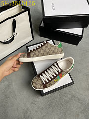 Gucci Shoes 02 - 4