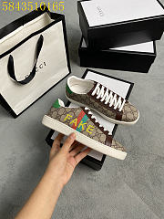 Gucci Shoes 02 - 3