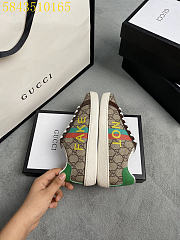 Gucci Shoes 02 - 2