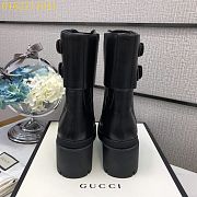 Gucci Boots 03 - 6