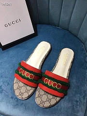 Gucci Shoes 03 - 6