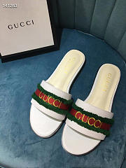 Gucci Shoes 03 - 5