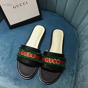 Gucci Shoes 03 - 3