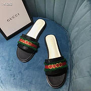 Gucci Shoes 03 - 2