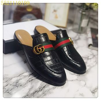 Gucci Shoes 04