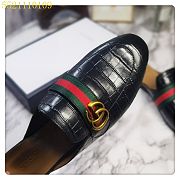 Gucci Shoes 04 - 2