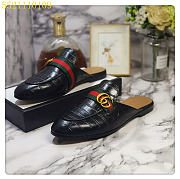 Gucci Shoes 04 - 3