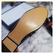 Gucci Shoes 04 - 5