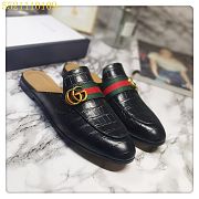 Gucci Shoes 04 - 6